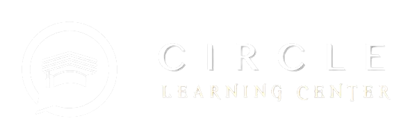 Circle Learning Center